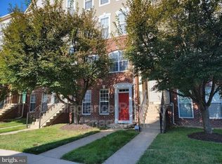 15555 John Diskin Cir, Woodbridge, VA 22191