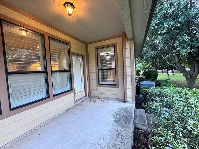 4332 Teravista Club Dr #59 — Photo 33