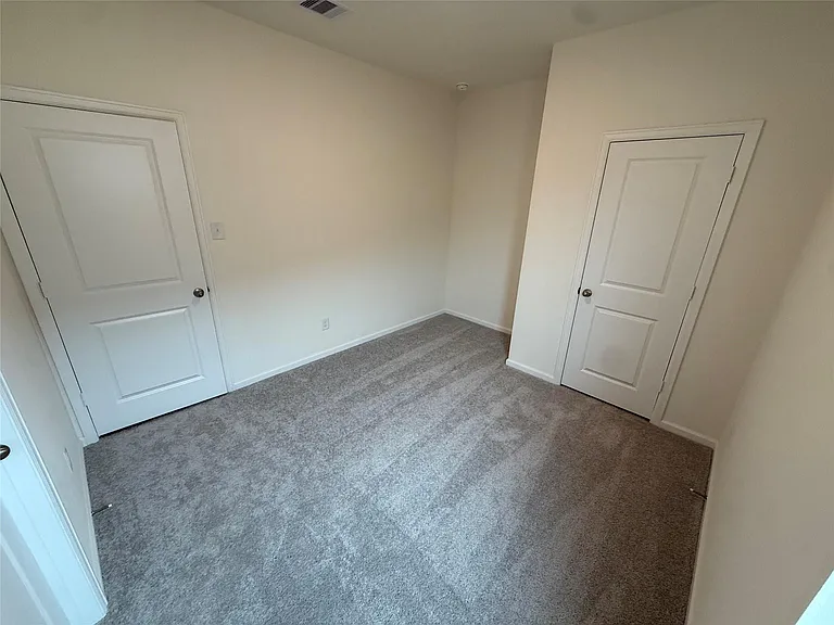 1164 Sunlit Cir — Photo 18