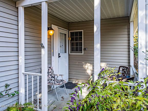 4th image of 1456 Forelle Lane