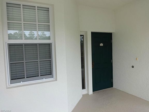4th image of 4000 Loblolly Bay Dr Unit 303