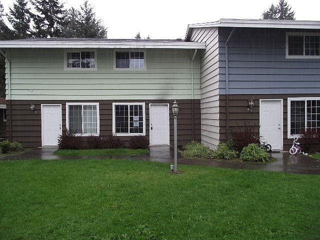 1st image of 12014 Interlaaken Dr SW APT 8