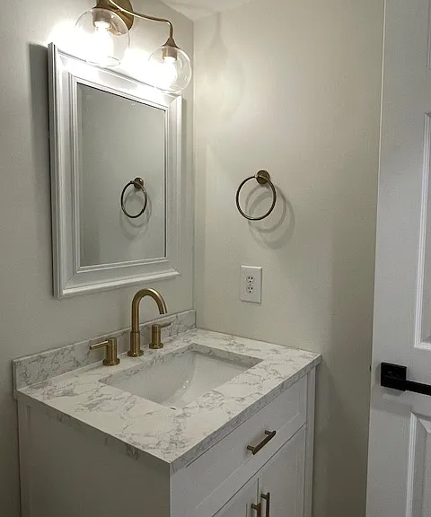 3189 Arrowhead Ct — Photo 11