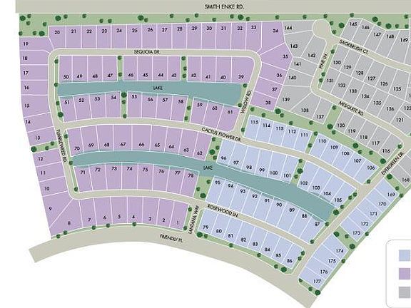 3rd image of 41741 W Sagebrush Court