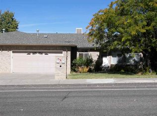2792 Cortland Ave, Grand Junction, CO 81506
