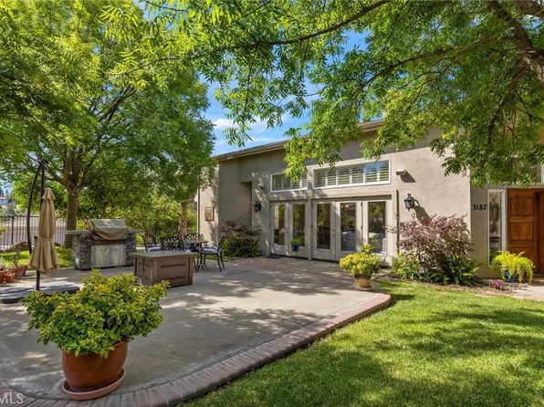 3187 Ventana Ct, Chico, CA 95928