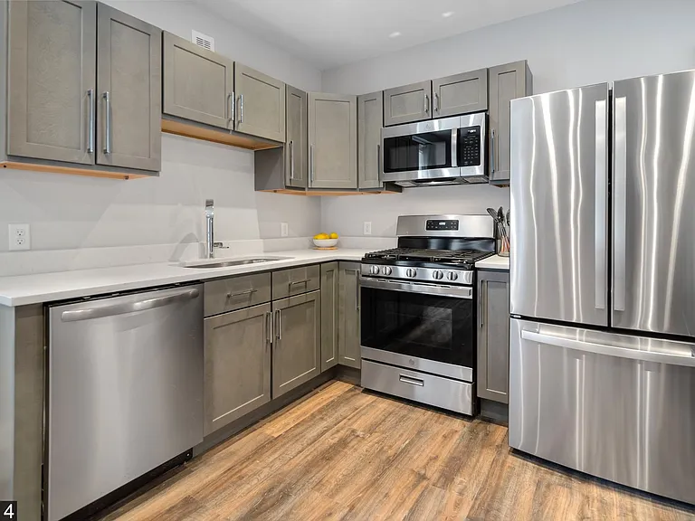308 Stewart Ave — Photo 16