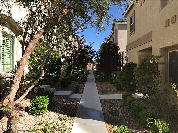 2nd image of 9578 Vega Carpio Ave