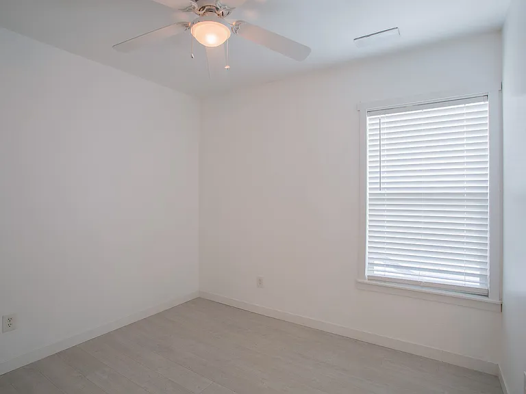 11431 S Lake Falls Rd — Photo 27