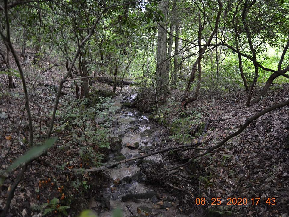 1st image of 0 Scenic Vista Dr