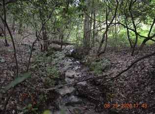 0 Scenic Vista Dr, Murphy, NC 28906