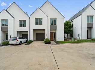 2504 Sutherland St, Austin, TX 78746