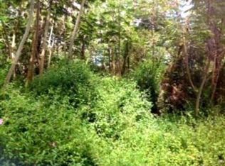 Paradise Rd LOT 254, Pahoa, HI 96778