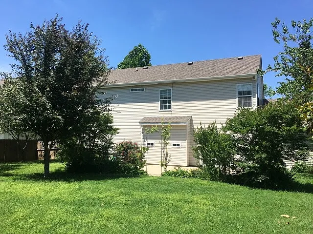2120 Loudenslager Dr — Photo 11