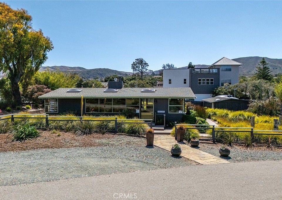 1st image of 1301 Los Osos Valley Rd