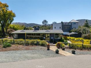 1301 Los Osos Valley Rd, Los Osos, CA 93402