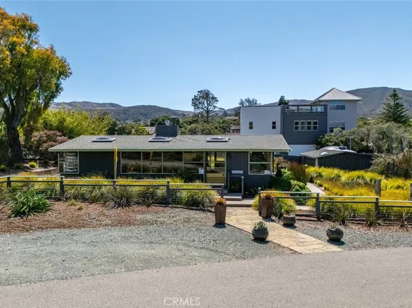 1301 Los Osos Valley Rd, Los Osos, CA 93402