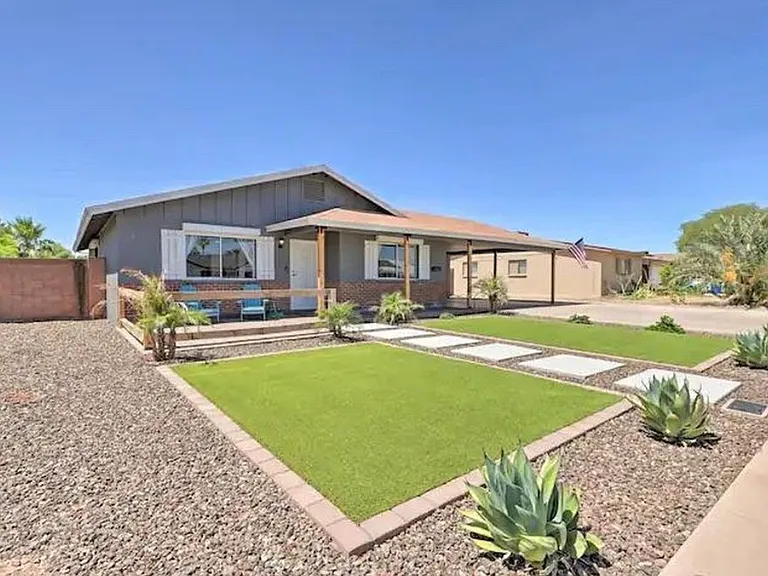 2169 E Broadmor Dr — Photo 1