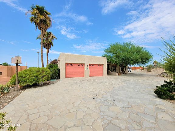 2nd image of 3443 El Toro Dr