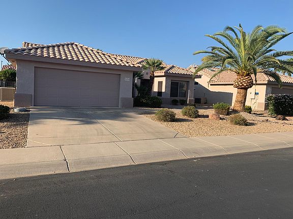 2nd image of 16314 W Tierra Way
