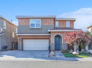 8468 Calheta Way, Elk Grove, CA 95757