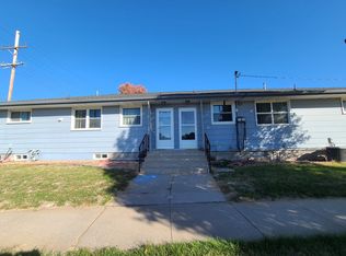 1905 9th Ave #B, Kearney, NE 68845