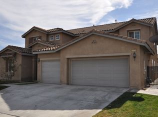 14159 Bay Cir, Corona, CA 92880
