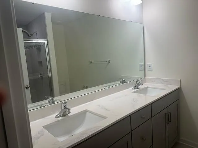 2024 Blewett Dr — Photo 16