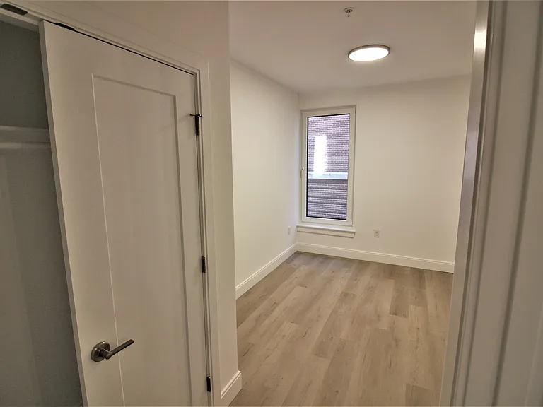 1 Newcomb St #202 — Photo 4