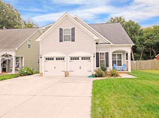 1225 Bells Rd, Virginia Beach, VA 23454