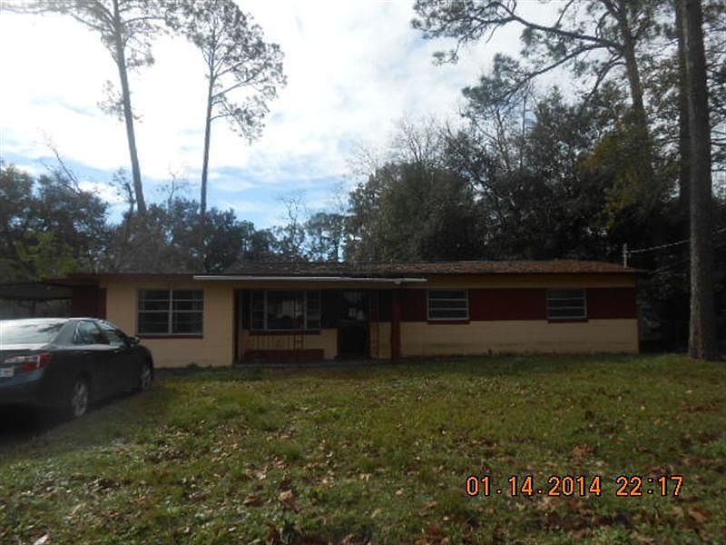 2nd image of 5412 Wynnwood Dr