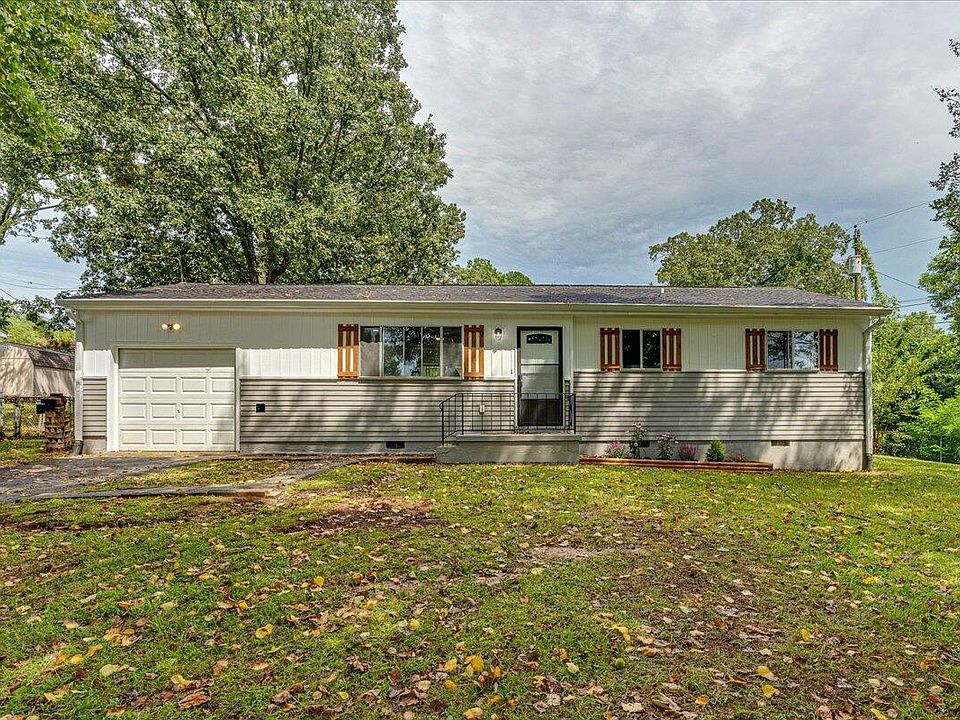 1st image of 7710 Hansley Dr