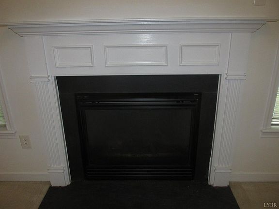 4th image of 111 Legacy Oaks Pl