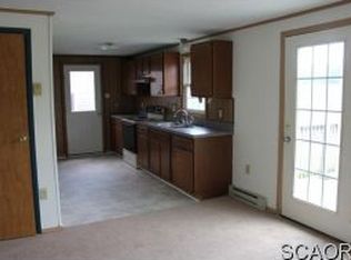 13724 Staytonville Rd, Greenwood, DE 19950