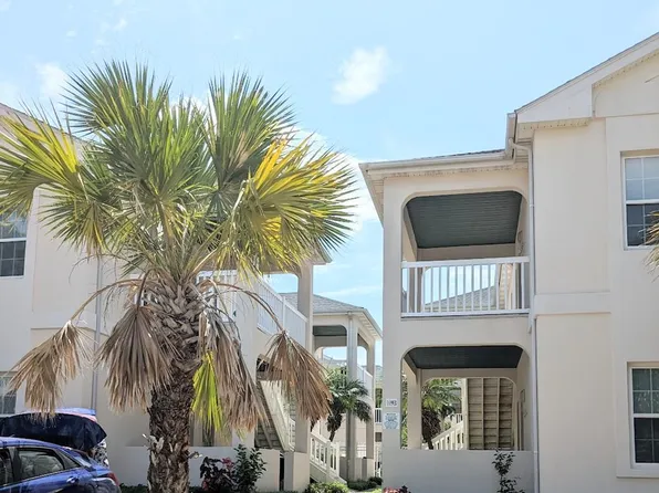 109 E Retama St #1, South Padre Island, TX 78597