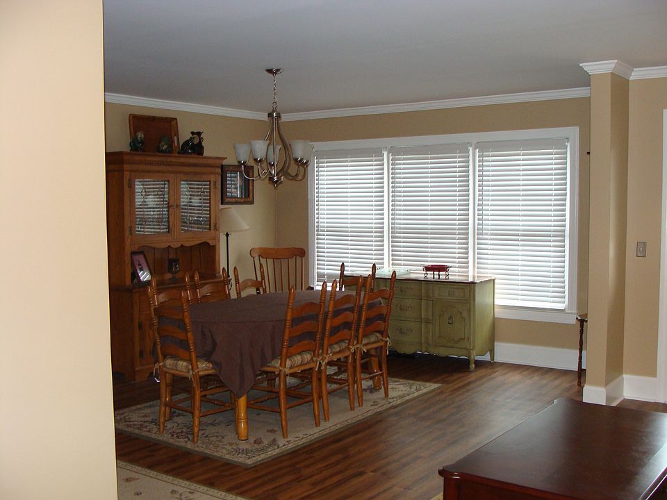 212 Ridgeland Dr, Sandersville, GA 31082 Zillow