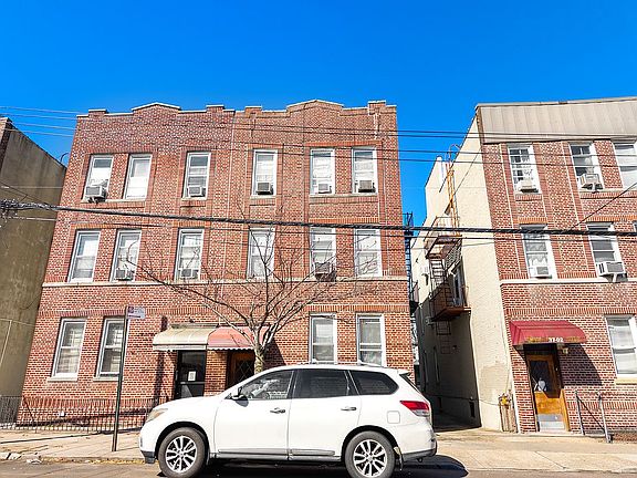 4th image of 37-04 63rd St