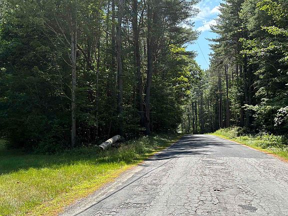 2nd image of Map 10 Lot 664 Stage Road
