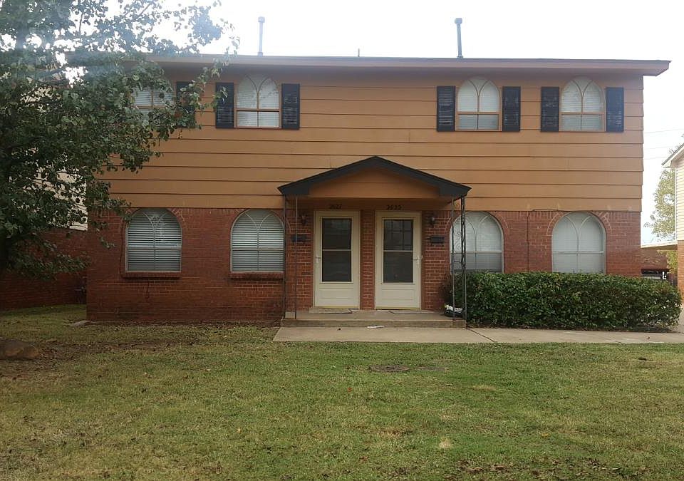 1st image of 2627 Elwood Dr