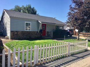 519 K St, Sparks, NV