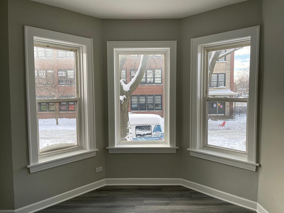 1st image of 4234 W Thomas St #1