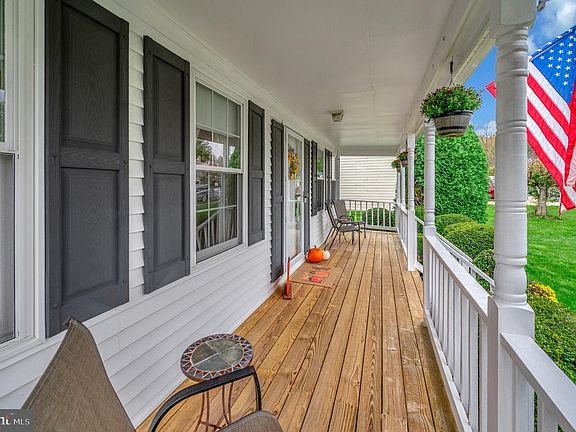 5th image of 13509 Princedale Dr
