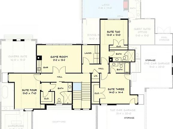 5th image of 22 Conway Ln