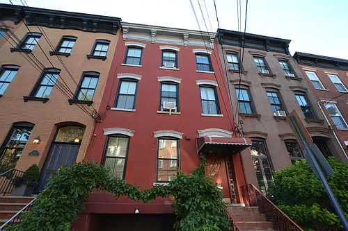 722 Garden St #3 Photo 1
