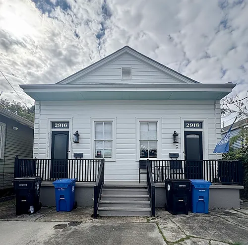 2918 Saint Philip St Photo 1