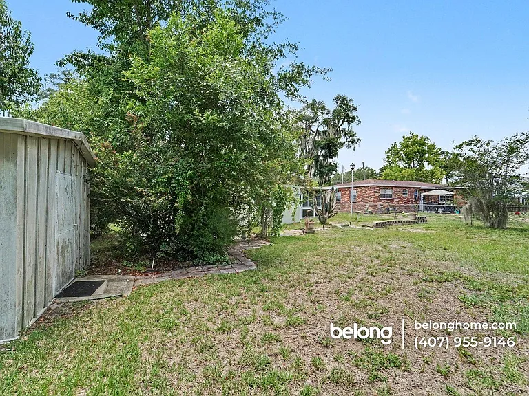 1010 Glen Ridge Dr — Photo 14