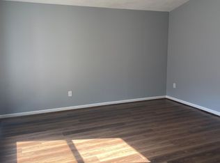 930 Kyle Ave NE #930, Roanoke, VA 24012