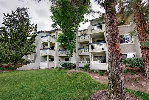 Parkside Court Photo 1