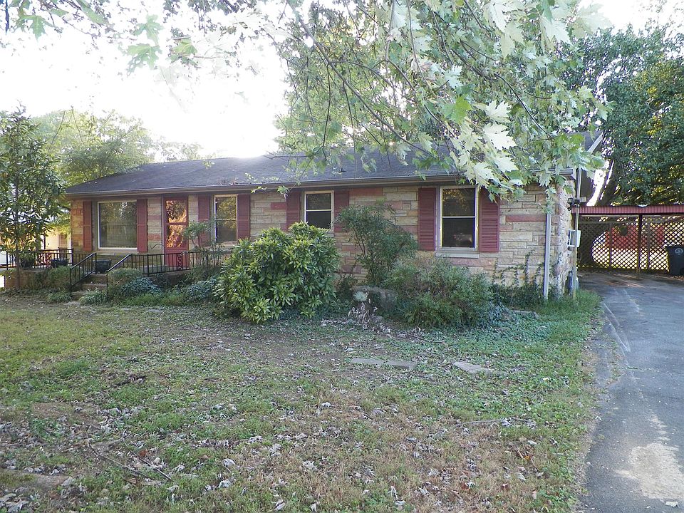 1st image of 1007 King Rd