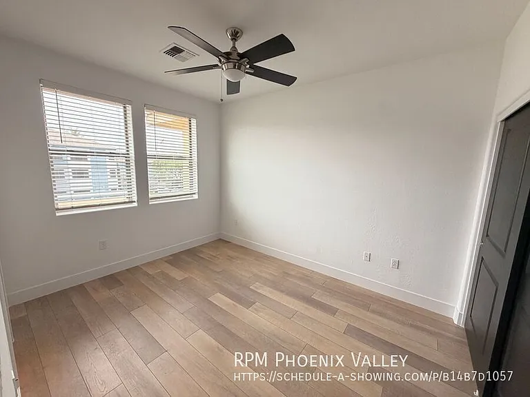 17850 N 68th St #1112 — Photo 14